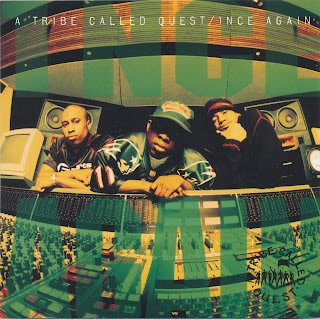 download buddy a tribe called quest remix